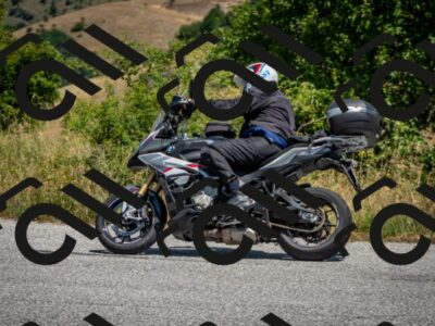 202507121229-DSC_6620_c2