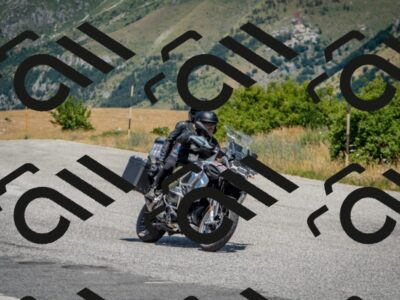 202507121229-DSC_6621_c2