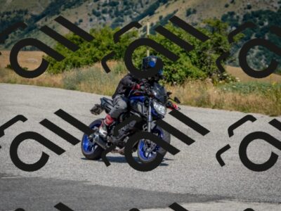 202507121230-DSC_6624_c2