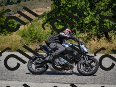 202507121230-DSC_6628_c2