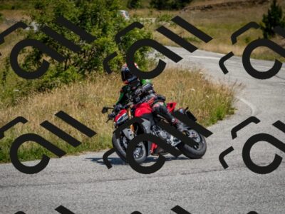 202507121230-DSC_6630_c2