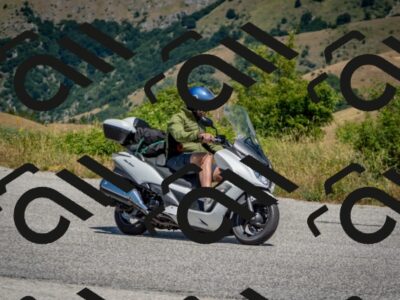 202507121231-DSC_6633_c2