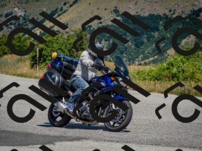 202507121231-DSC_6634_c2