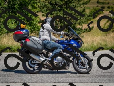 202507121231-DSC_6636_c2