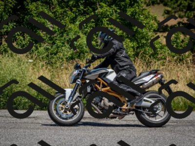 202507121232-DSC_6645_c2