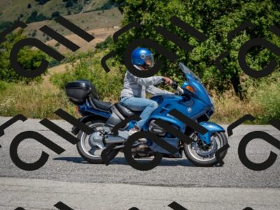 202507121232-DSC_6647_c2