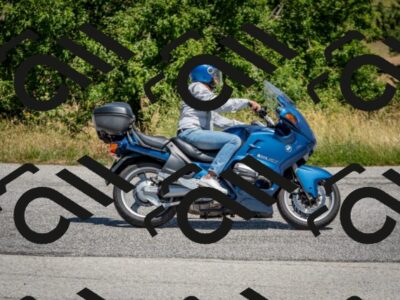 202507121232-DSC_6648_c2