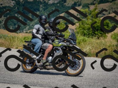 202507121233-DSC_6649_c2