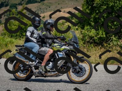 202507121233-DSC_6650_c2