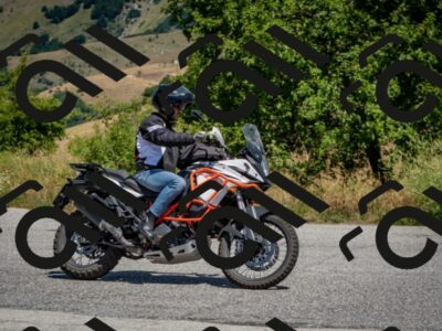 202507121233-DSC_6652_c2