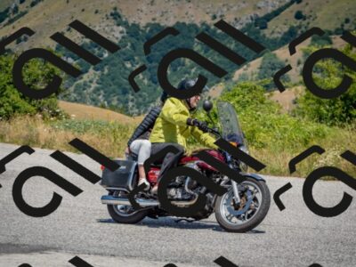 202507121233-DSC_6653_c2