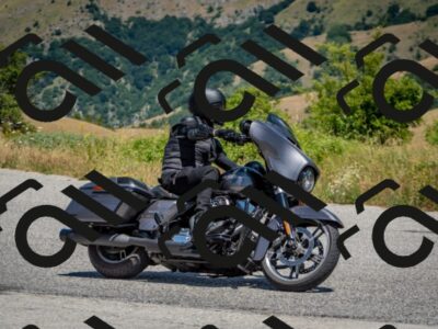 202507121233-DSC_6655_c2