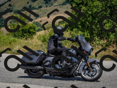 202507121233-DSC_6656_c2