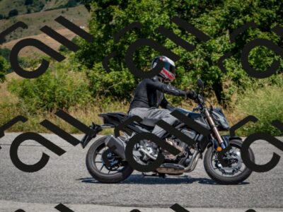 202507121233-DSC_6657_c2