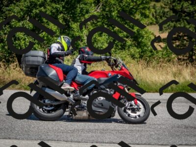 202507121235-DSC_6661_c2