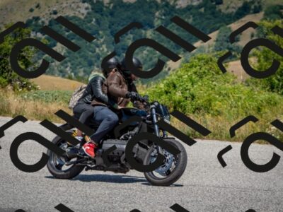 202507121235-DSC_6662_c2