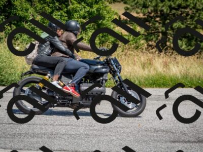 202507121235-DSC_6663_c2