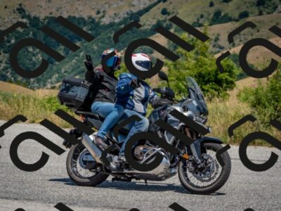 202507121235-DSC_6664_c2