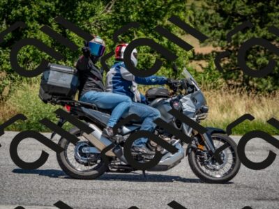 202507121235-DSC_6665_c2