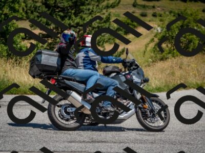 202507121235-DSC_6666_c2