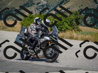 202507121236-DSC_6667_c2