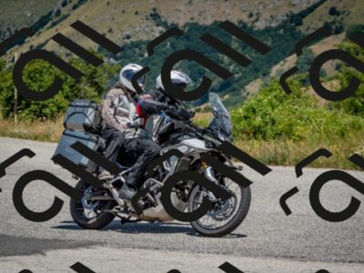 202507121236-DSC_6668_c2