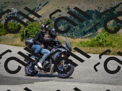 202507121236-DSC_6669_c2