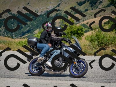 202507121236-DSC_6670_c2