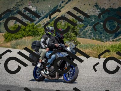 202507121236-DSC_6671_c2