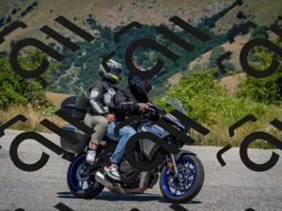 202507121236-DSC_6672_c2