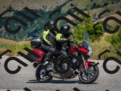 202507121236-DSC_6673_c2