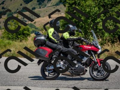 202507121236-DSC_6674_c2