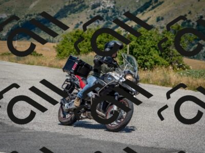 202507121237-DSC_6675_c2