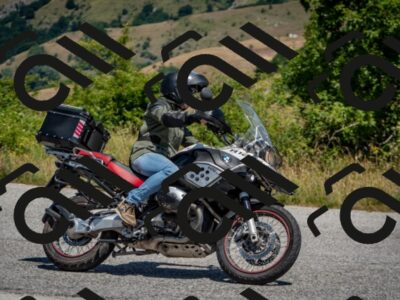 202507121237-DSC_6676_c2