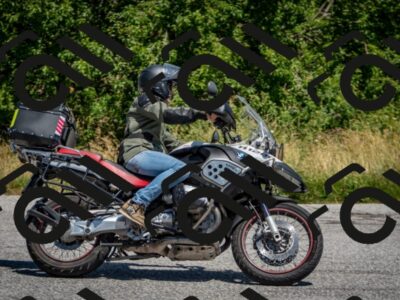 202507121237-DSC_6677_c2