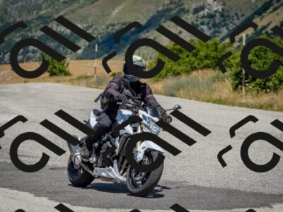 202507121237-DSC_6678_c2