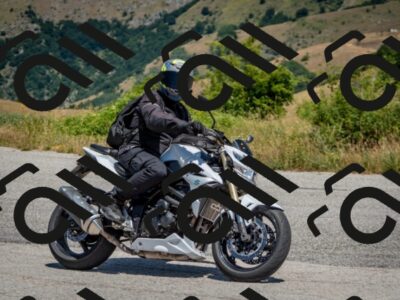 202507121237-DSC_6679_c2