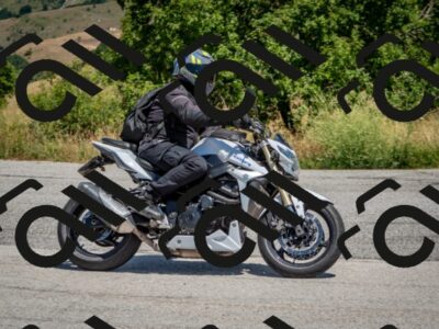 202507121237-DSC_6680_c2