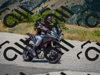 202507121237-DSC_6681_c2