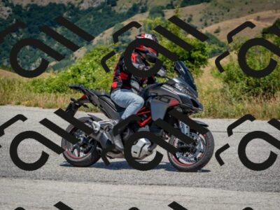 202507121237-DSC_6682_c2