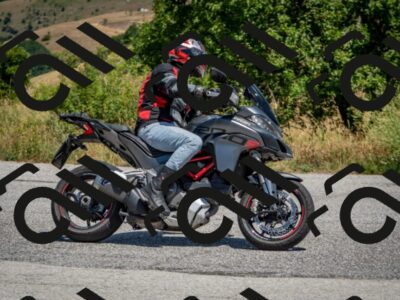 202507121237-DSC_6683_c2