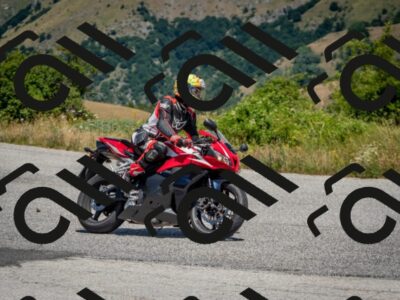 202507121237-DSC_6684_c2