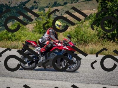 202507121237-DSC_6685_c2