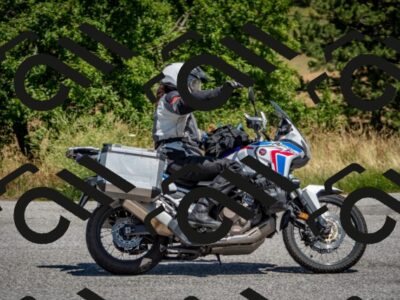 202507121237-DSC_6687_c2