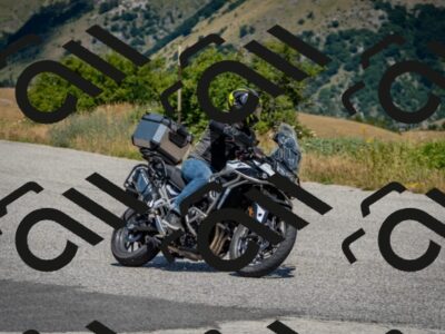 202507121237-DSC_6691_c2