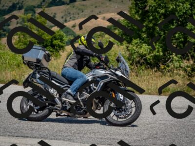 202507121237-DSC_6692_c2