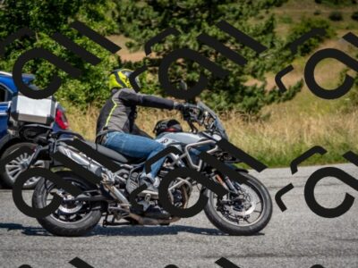 202507121237-DSC_6693_c2