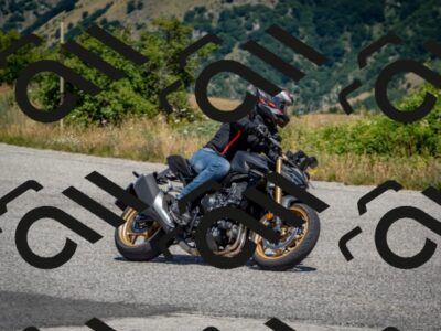 202507121237-DSC_6694_c2