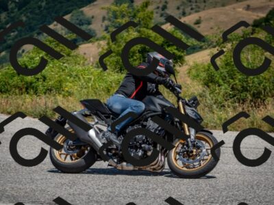 202507121237-DSC_6695_c2