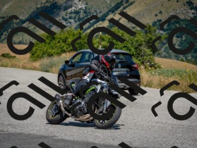 202507121237-DSC_6697_c2